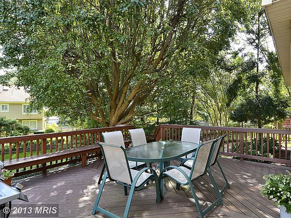 5th image of 7013 Dreams Way Ct