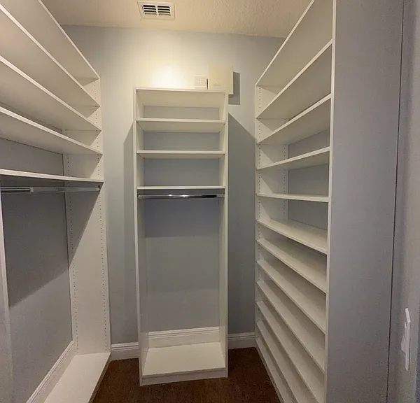 5439 Kumquat Loop — Photo 19