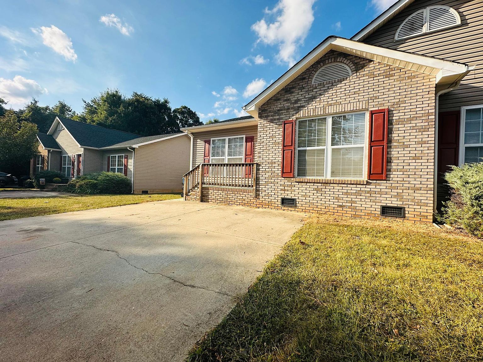 22 Vista Ct, Taylorsville, NC 28681 Zillow
