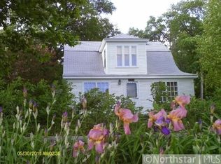 3900 Del Otero Ave, Spring Park, MN 55384