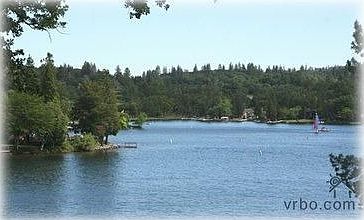 5th image of 23669 Woodhaven Pl