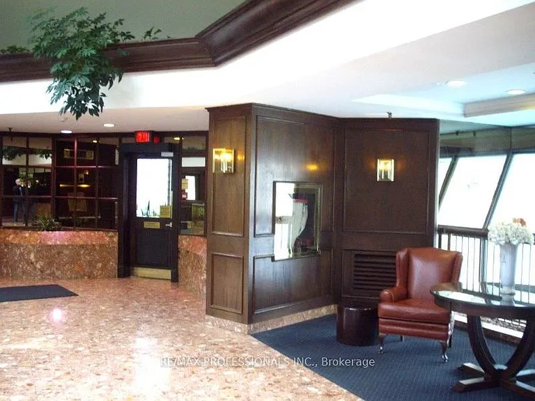 1300 Islington Ave #1208 — Photo 10