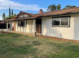 241 E Vermont Ave, Escondido, CA 92025