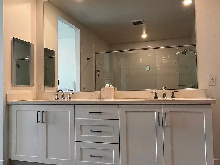 3609 Rivington — Photo 24