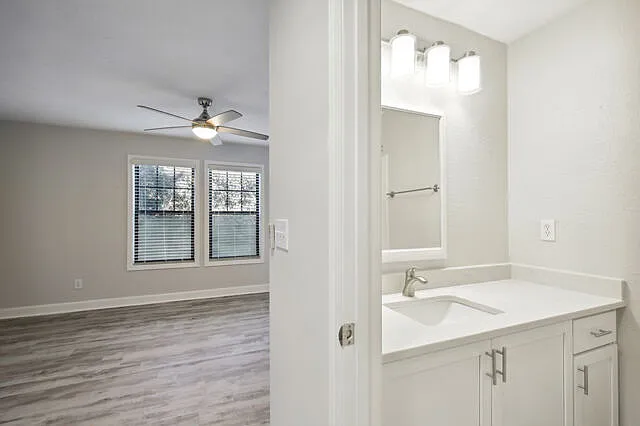 Residences at Vinings Mountain — Photo 59