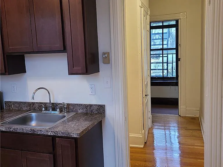 507 1st Ave #2R — Photo 15