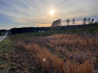 0 E Gretna Rd, Gretna, VA 24557