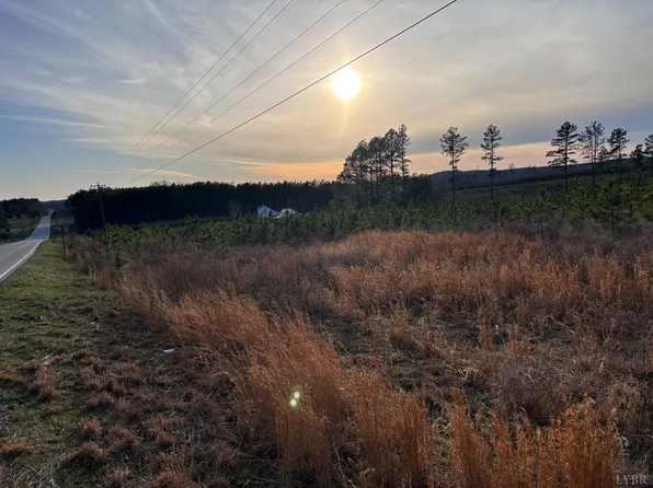 0 E Gretna Rd, Gretna, VA 24557