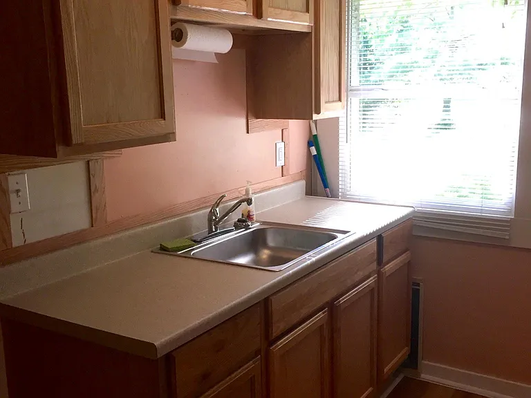 1103 W College St — Photo 3