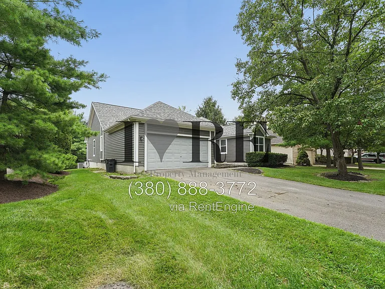 358 Belle Haven Pkwy — Photo 3