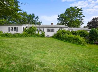 50 Stonehenge Rd, Londonderry, NH 03053