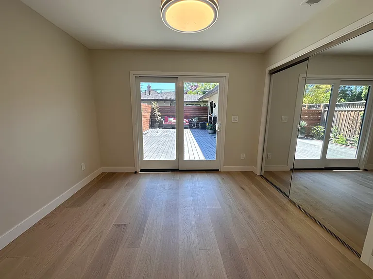 1680 W Hedding St #B — Photo 22