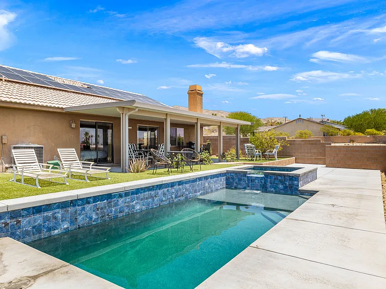 67365 Desert View Ave — Photo 43