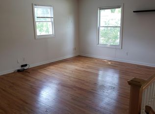 519 Asbury Ave, Asbury Park, NJ 07712
