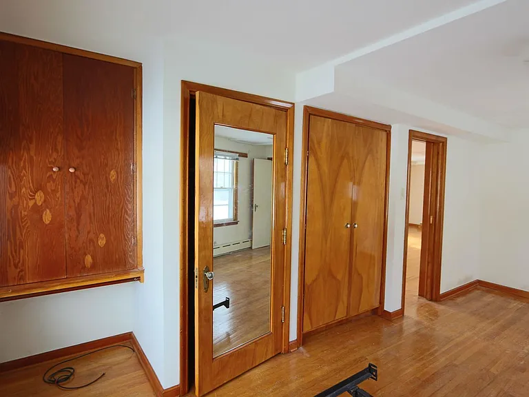 820 Bellevue Ave — Photo 34