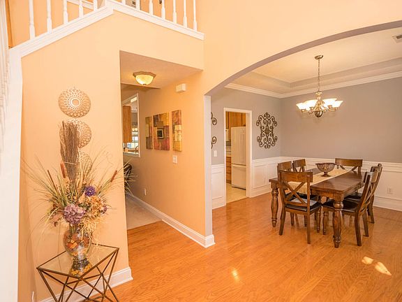 2nd image of 8114 Canter Ln #3