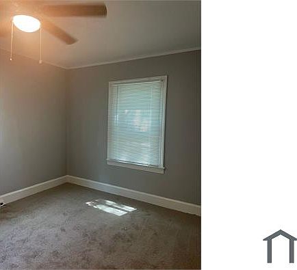 5th image of 301 W Ruby Ave