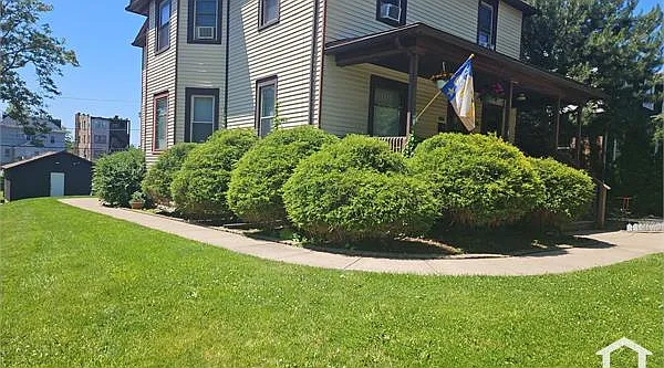 510 Oneida St #UPPER — Photo 12