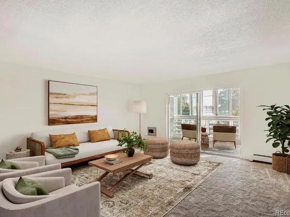 495 S Dayton Street #3B, Denver, CO 80247