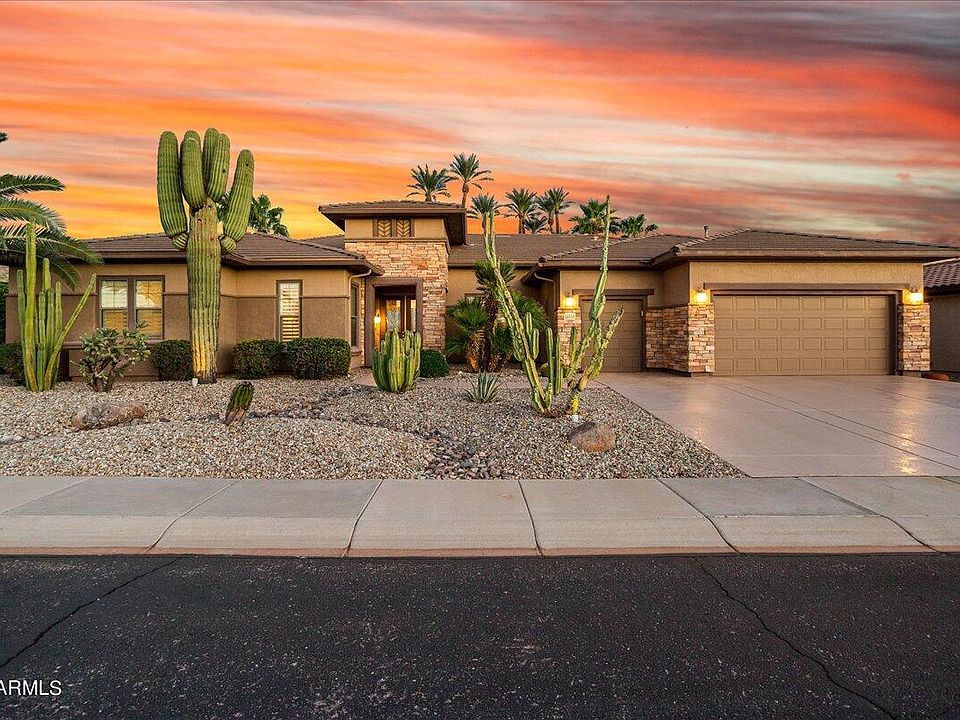 1st image of 20535 N Canyon Whisper Dr