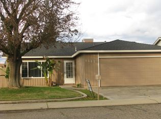 1313 W 4th St, Ripon, CA 95366