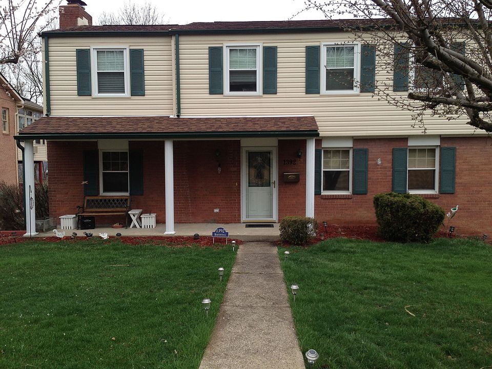 House photo