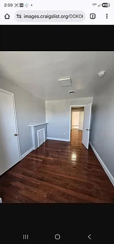 344 Meyran Ave #3 Photo 1
