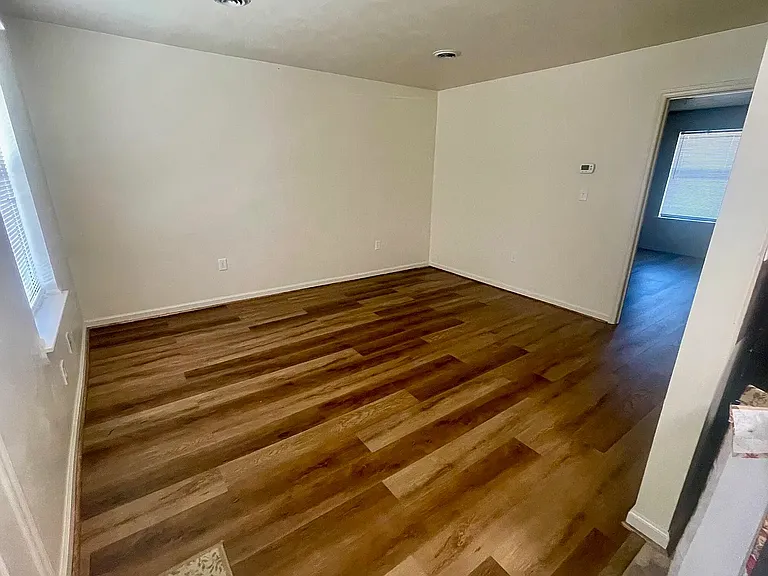 2916 Clarendon Ave NW #2924-B — Photo 8