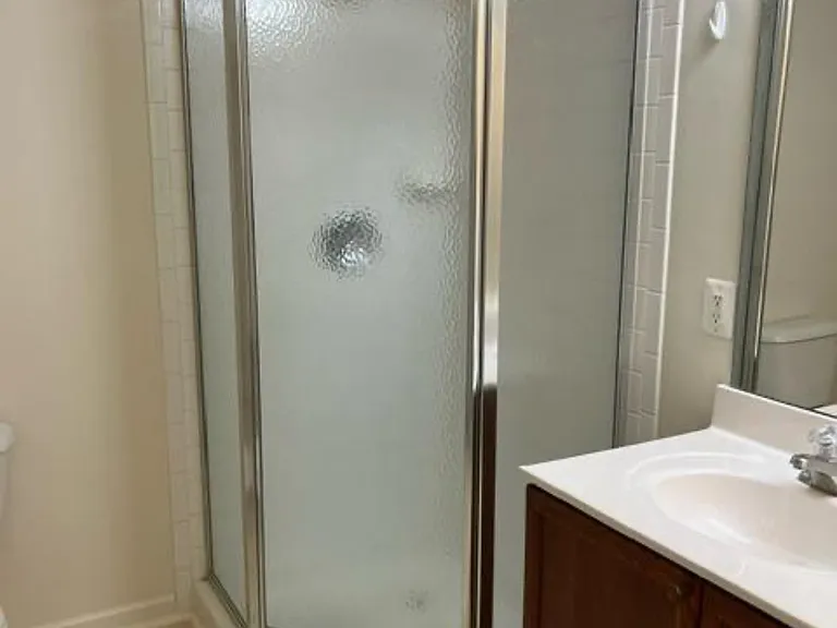 841 Monet Dr — Photo 19