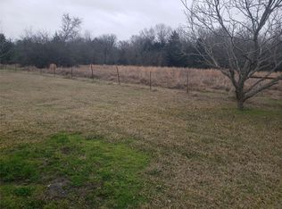 11050 Antioch Rd, Midway, TX 75852