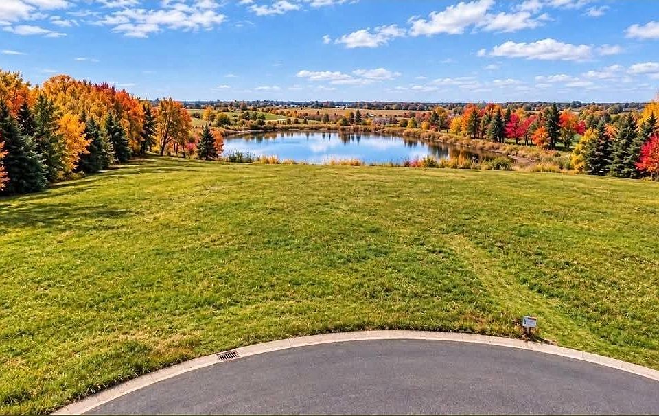1st image of Soeffker Cir