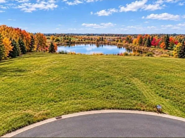 110 Soeffker Cir, Arlington, MN 55307