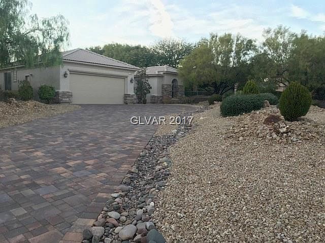 1st image of 10458 Perla Bello Ct