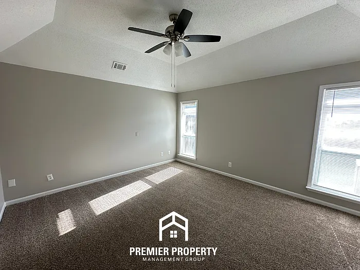4292 Snowmass Ln — Photo 13