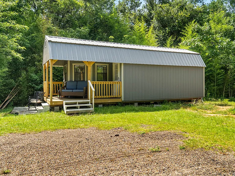 46 Leffler Rd — Photo 8