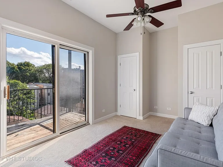 1935 W Belmont Ave — Photo 13