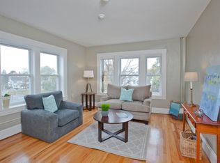 69 Court St, Westfield, MA 01085