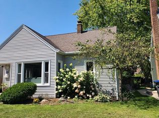2524 N 20th St, Sheboygan, WI 53083