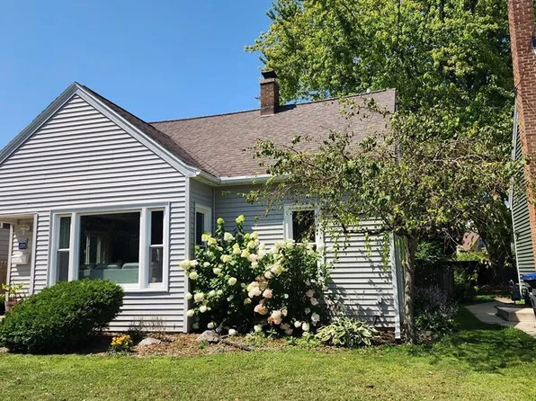 2524 North 20th STREET, Sheboygan, WI 53083