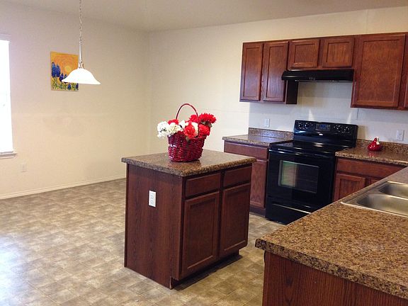 5th image of 5505 Adair Dr