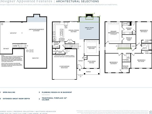 4th image of this home