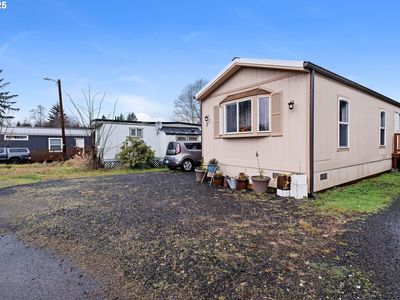 42280 Lois Loop UNIT 2, Astoria, OR, 97103