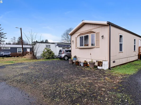 42280 Lois Loop Unit 2, Astoria, OR 97103