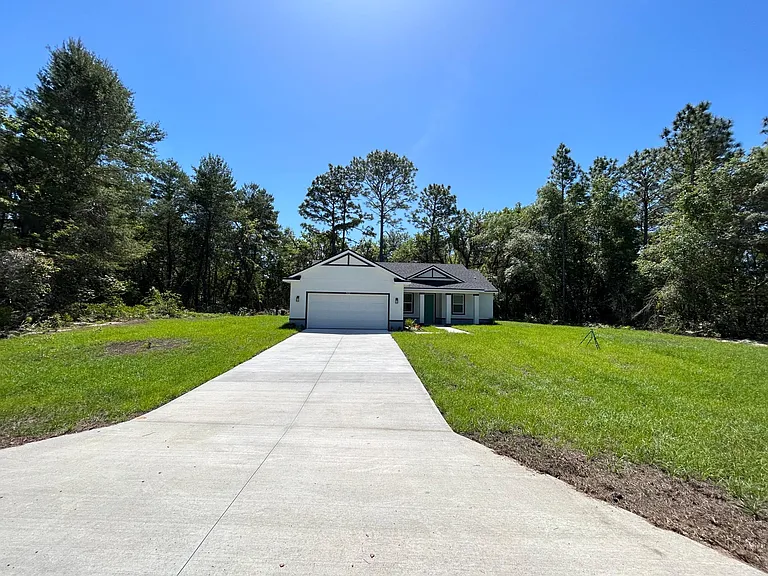 932 Marion Oaks Ln — Photo 2