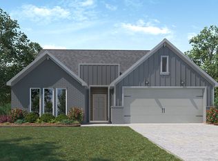 2333 Bee Creek Dr, Copperas Cove, TX 76522