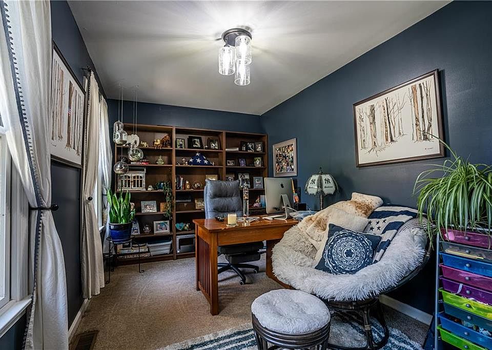 4911 Lower Macungie Rd, Macungie, PA 18062 Zillow