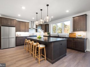 1610 Fellowship Sq, Reston, VA 20190