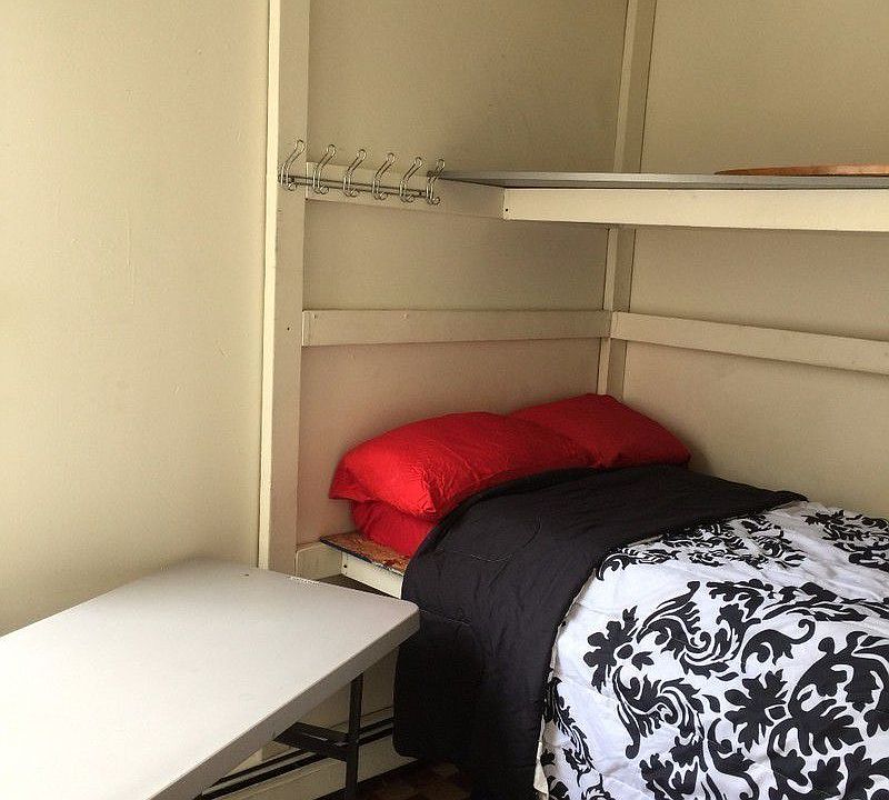 1st image of 408 W 36th St APT 3C