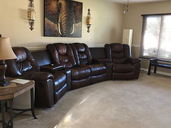 4th image of 4625 Tinsley Dr