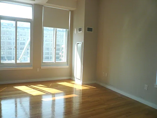 Rented by Brooklyn Heights Real Estate Inc | media 21